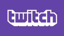 Twitch 模仿 YouTube，开始自动静音带有版权音频的视频